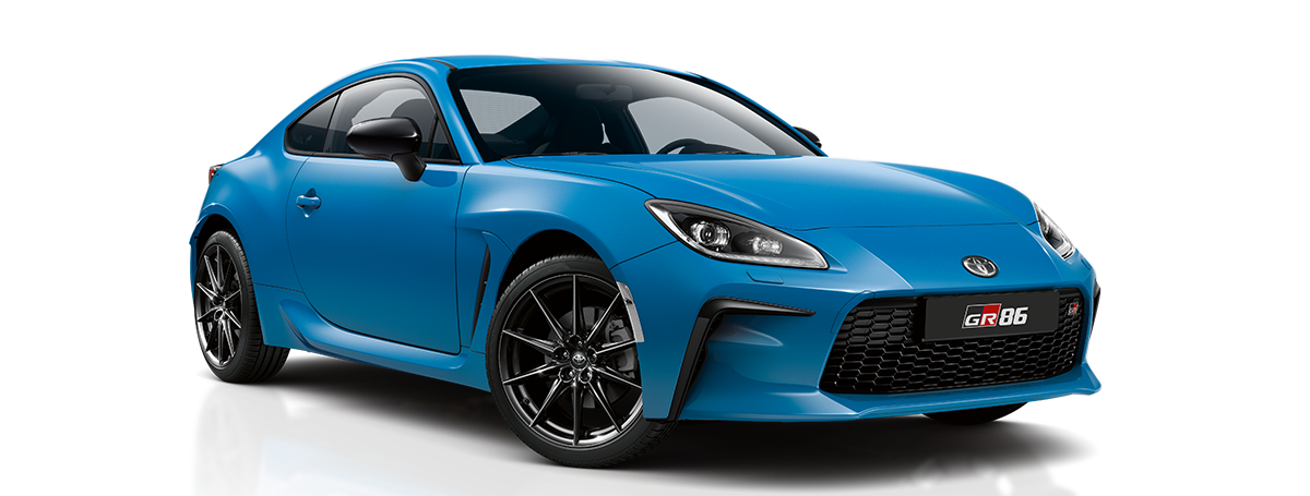 Test Drive Test Drive
