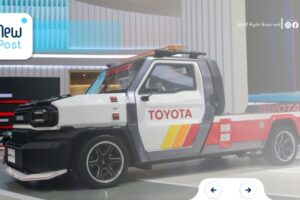 toyotaplaza surabaya artikel toyotaplaza surabaya artikel