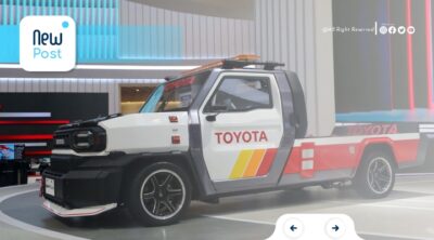 toyotaplaza surabaya artikel toyotaplaza surabaya artikel