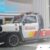 toyotaplaza surabaya artikel