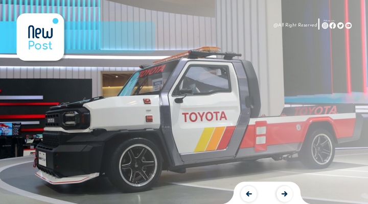 toyotaplaza surabaya artikel toyotaplaza surabaya artikel
