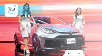 toyotaplaza surabaya artikel2 toyotaplaza surabaya artikel2