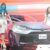 toyotaplaza surabaya artikel2