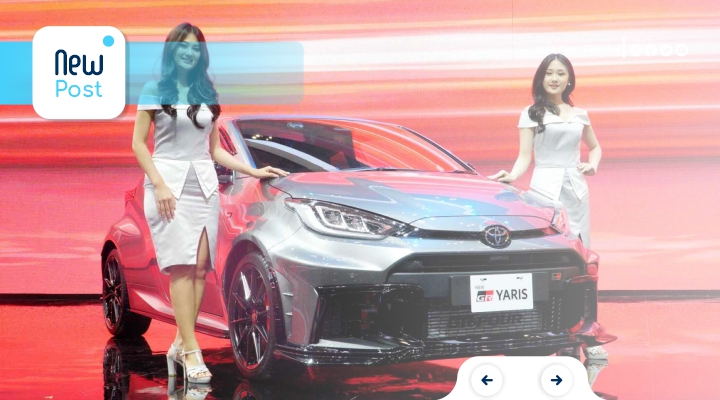 toyotaplaza surabaya artikel2 toyotaplaza surabaya artikel2