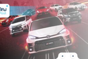 toyotaplaza surabaya artikel3 toyotaplaza surabaya artikel3