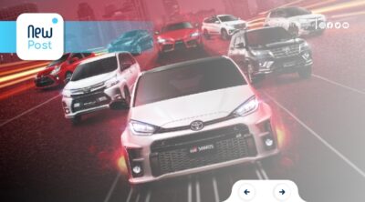 toyotaplaza surabaya artikel3 toyotaplaza surabaya artikel3