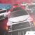 toyotaplaza surabaya artikel3