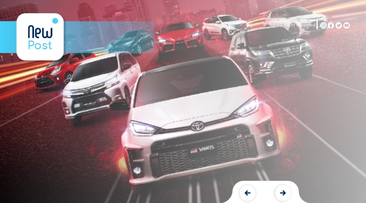 toyotaplaza surabaya artikel3 toyotaplaza surabaya artikel3